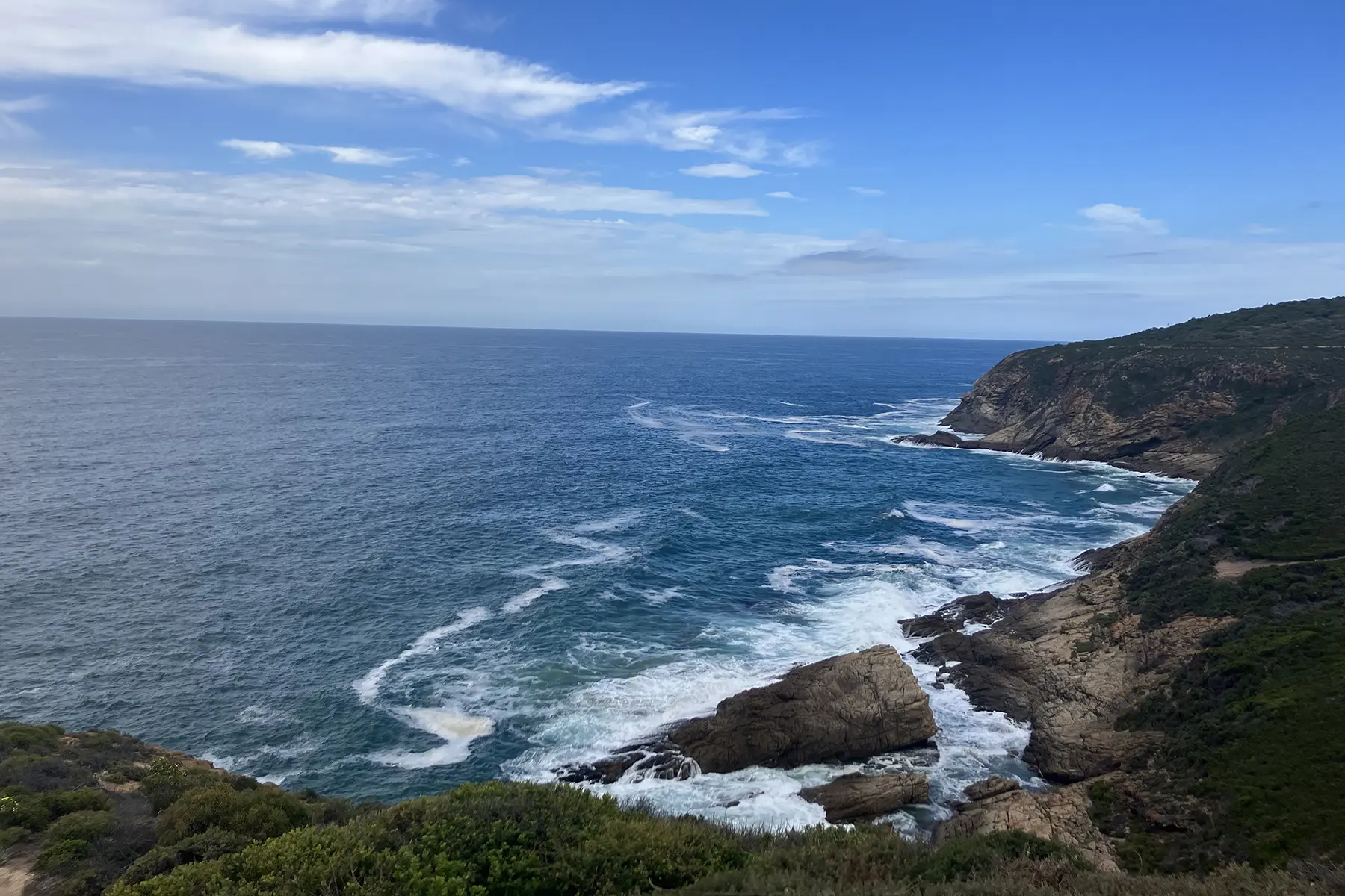 Mozambique Quirimbas Archipelago Tours